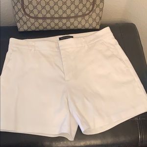 Banana Republic Shorts